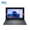 Dell Pro Max 16 Premium Mobile Workstation (CN version)
