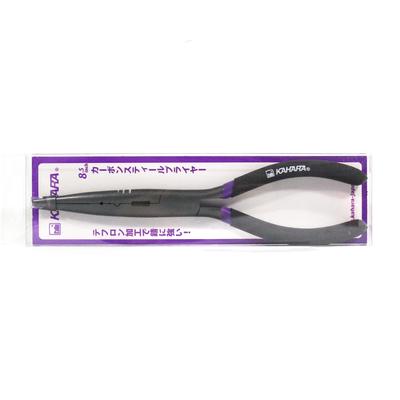 Split Ring Pliers Carbon Steel 8.5 Inch (9303)