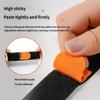 Water Proof Reused Spool Protectors Band Maintains Grip When Wet Adjustable for Variable Weather Conditions Fishing