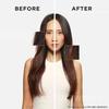 Resistance Therapiste Serum 30ml for damaged hair
