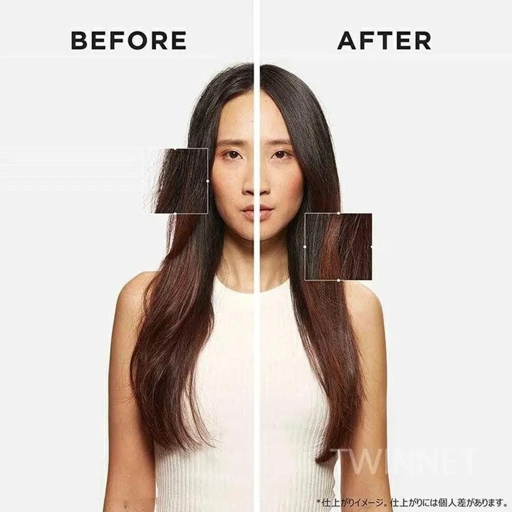 Resistance Therapiste Serum 30ml for damaged hair
