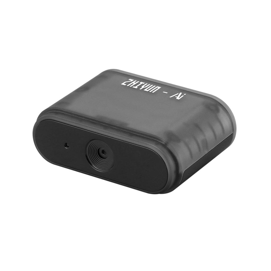 Zhiyun Magnetický modul AI Tracking Sensor AI Tracker kompatibilní s ZHIYUN SMOOTH 5S AI Gimbal