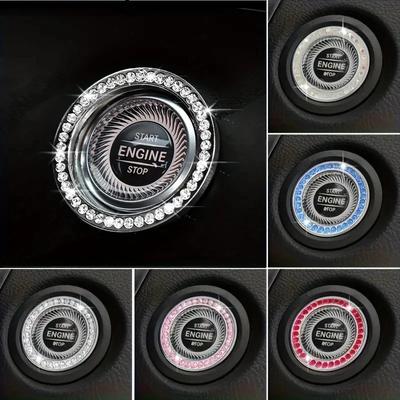 Accessori per abitacolo auto – Modanature per interni auto