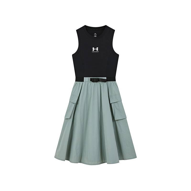 Under Armour Outdoor Collection Skirt Teenagers 262220356 130