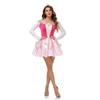 Summer New Halloween, Sleeping Beauty, Princess Arlo, Sweet Princess Dress, Performance Clothes