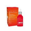 Aroma Magic Vitamin C Face Serum (30ml)