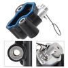 For Nissan Pathfinder Xterra Frontier Primary Timing Chain Tensioner NV1500 NV2500 NV3500 13070EA200 130709BM0A