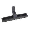 Hard Floor Brush Diam 36 Aero for Nilfisk Vacuum Cleaner 302002331