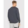 Толстовка Alpha Industries Basic