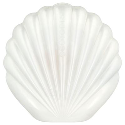 Makyaj araçları ve aksesuarları – Makyaj Fırçaları