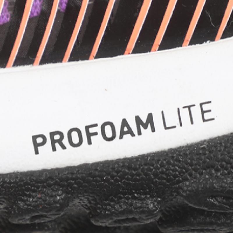 Puma Future 8 Pro Cage