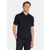 Pako Lorente Polo P25WF-TX-001