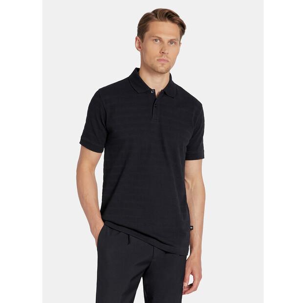 Поло Pako Lorente P25WF-TX-001 EU XXL