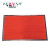 Aubona Double Stripe Anti-Slip Entrance Doormat