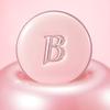 BANILACO Essence Skin Pink Cushion (Main Product)