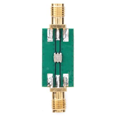 DIY-Module – Elektronische Module