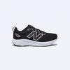 Shoes W460lk4 19