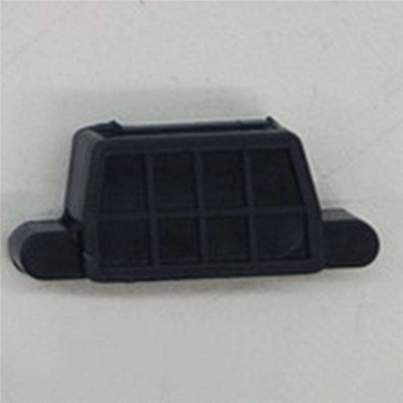 New Engine Timing Cover Seal For Volvo Trucks VOE 21185132- Truck Spare Parts 10PCS