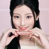 Rom&nd Juicy Flash Lip Oil 4.5g