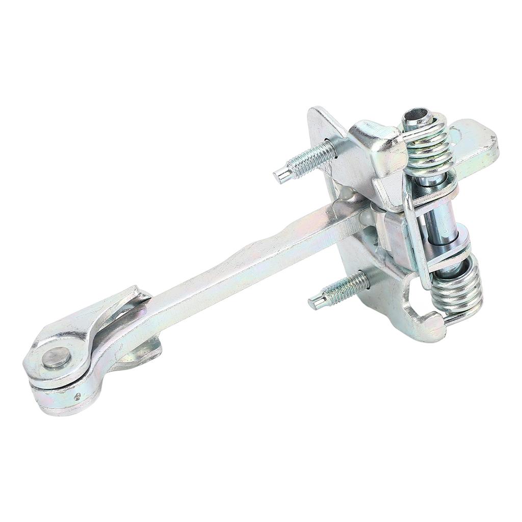 Front Door Check Link Strap 7700311823 Door Hinge Stop Check Strap for Trafic Primastar 2001 to 2014