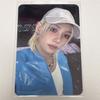 [USED] Stray Kids POPUP Bonus 2nd Week Felix Trading Card