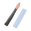Copper Brush M10 M6 MAG Pickling Remove Temper Color