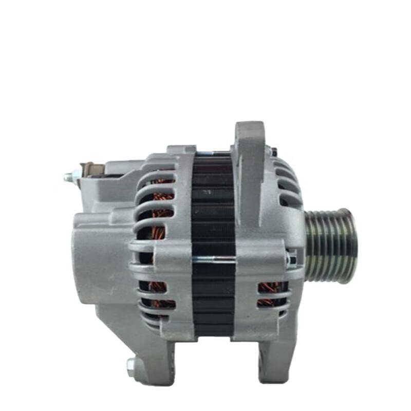 Chunsen CFA2030C/A Generator for Cheetah 1