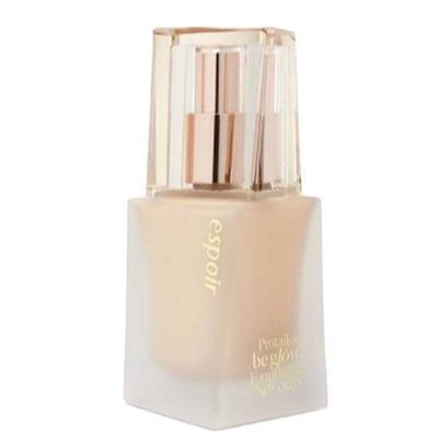 A0577 Pro Tailor Be Glow Podkład w płynie Nowa Klasa SPF27 PA++ 30g