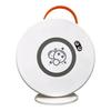 Childrens Automatic Bubble Machine With Multihole Outflow For Indoor And Outdoor Fun