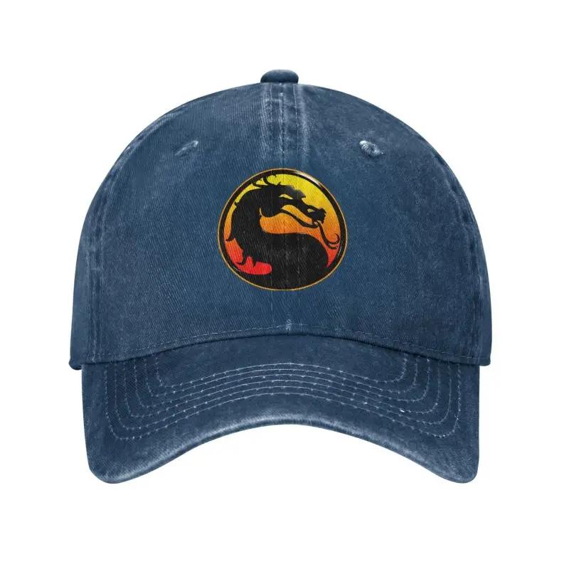 Grauer Wolf Baseballkappe Snapback Kappe Hut Luxusmarke Sonnenschutz Wild Ballkappe Luxus Damen Unisex