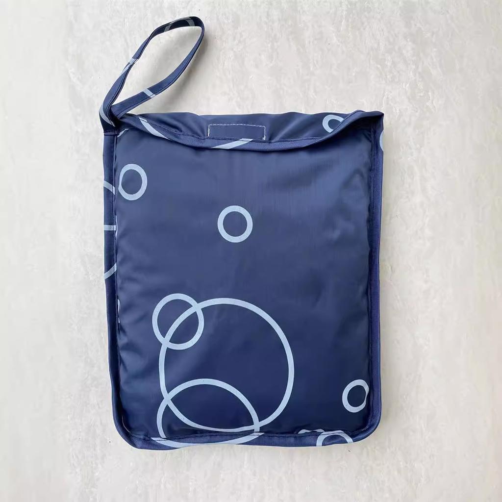 Kinderwagen Regenschutzscheibe Autoscheibe für Kinder Kinderwagen Schirm Kinderwagen Regenschutz Kinderwagen Schutzhülle Regenmantel