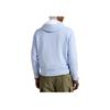 Polo Ralph Lauren Fleece Hooded Pullover Sweatshirt Men tops 710766778-103