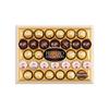 FERRERO Collection Hazelnut Chocolate Gift Box
