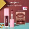PERIPERA INK GLASTING LUCIDALABBRA