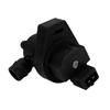 13901433602 for BMW 3 5 7 Series X5 Z3 Z4 E36 E46 E39 E38 E65 E66 E53 E85  Fuel Tank Vapor Canister Purge Solenoid Valve