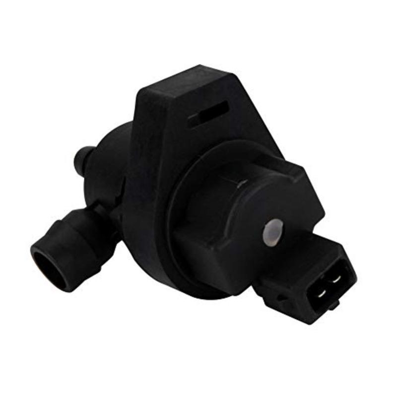 13901433602 for BMW 3 5 7 Series X5 Z3 Z4 E36 E46 E39 E38 E65 E66 E53 E85  Fuel Tank Vapor Canister Purge Solenoid Valve