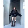 Botas altas – Botas altas