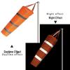 Durable Industrial Wind Sock