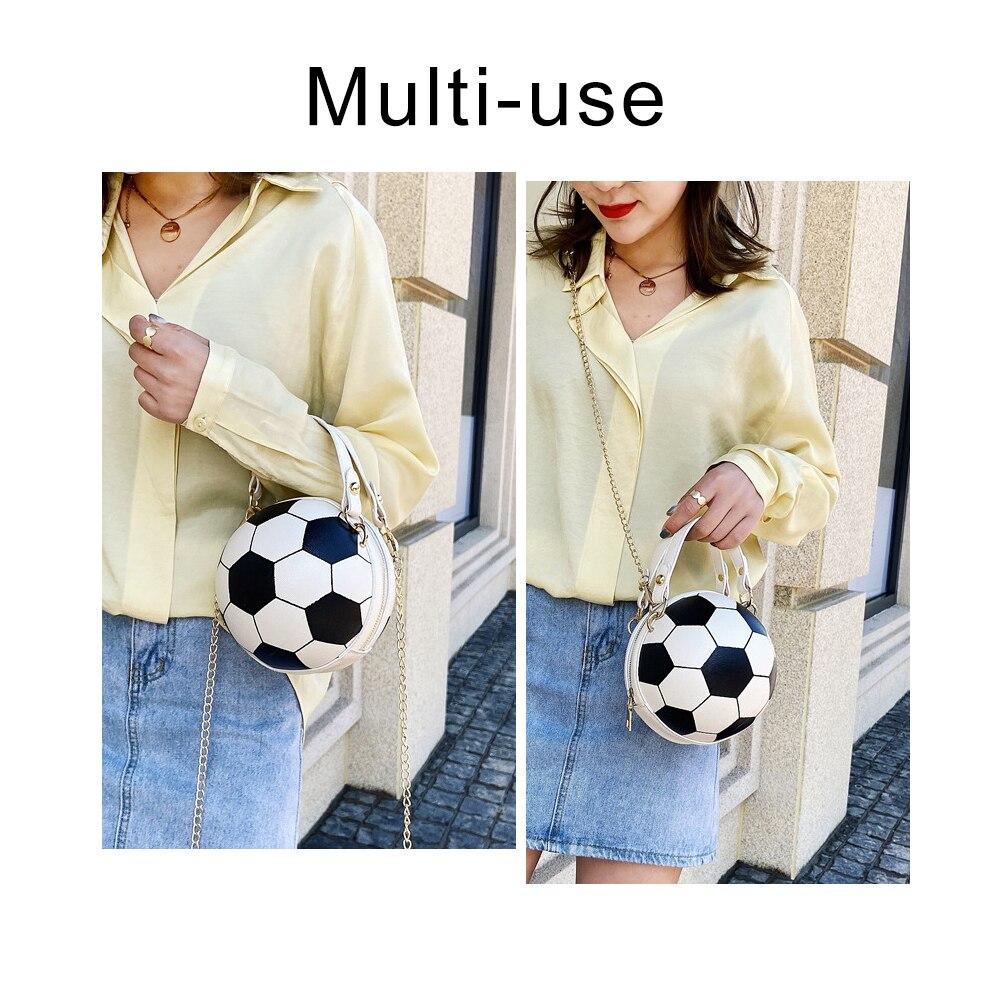 long hand bolsa for ladies