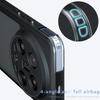 For Xiaomi 14 Ultra Case PC+TPU Airbag Shockproof Matte Phone Cover