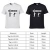 Walking Dead The Men Short Sleeve Cotton Casual T Shirt Tops Tee Tshirt