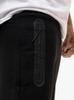 Men's Black Point X Tech X M Sweatpants Shorts