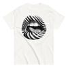 Lip Service T-Shirt, Graphic Tee, Pop Art Shirt