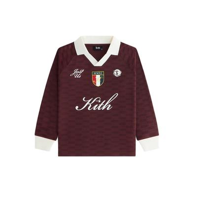 Superior (niños a partir de 4 años) – Sudaderas y jerseys