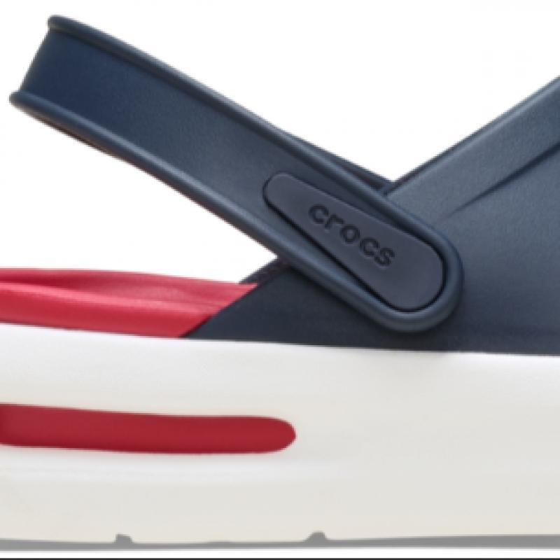 Crocs Inmotion Clog Navy 209964 410