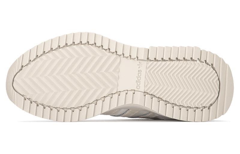 adidas Retropy F2 'Béžová' GW9367