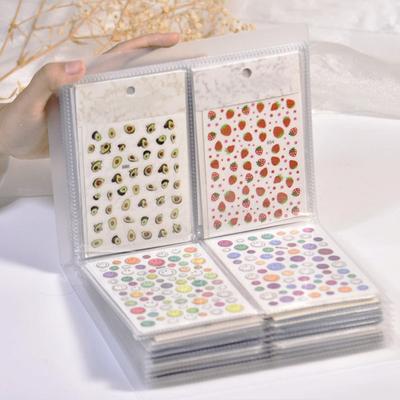 Hobbys und Kreativität – Alben für Münzen & Briefmarken