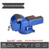 Accessoires pour outils de machines – Tenailles