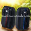 Suzuki Swift, Vitara, Ruiqi Silicone Honeycomb Key Cover