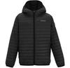Hillpack Jacket
